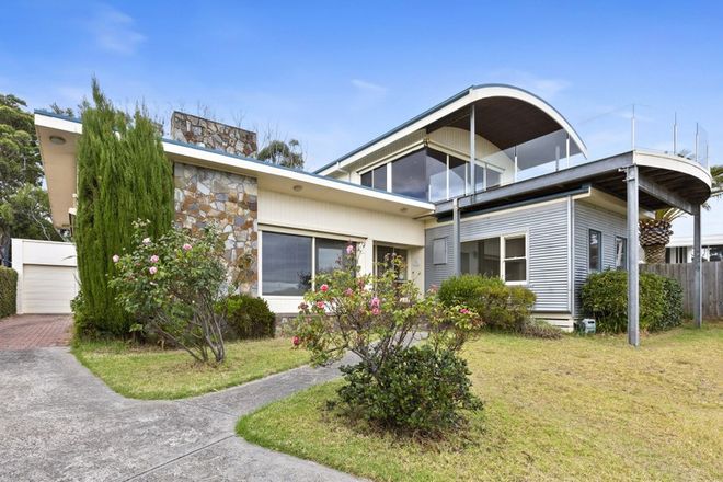 Picture of 20 Matong Road, MOUNT ELIZA VIC 3930