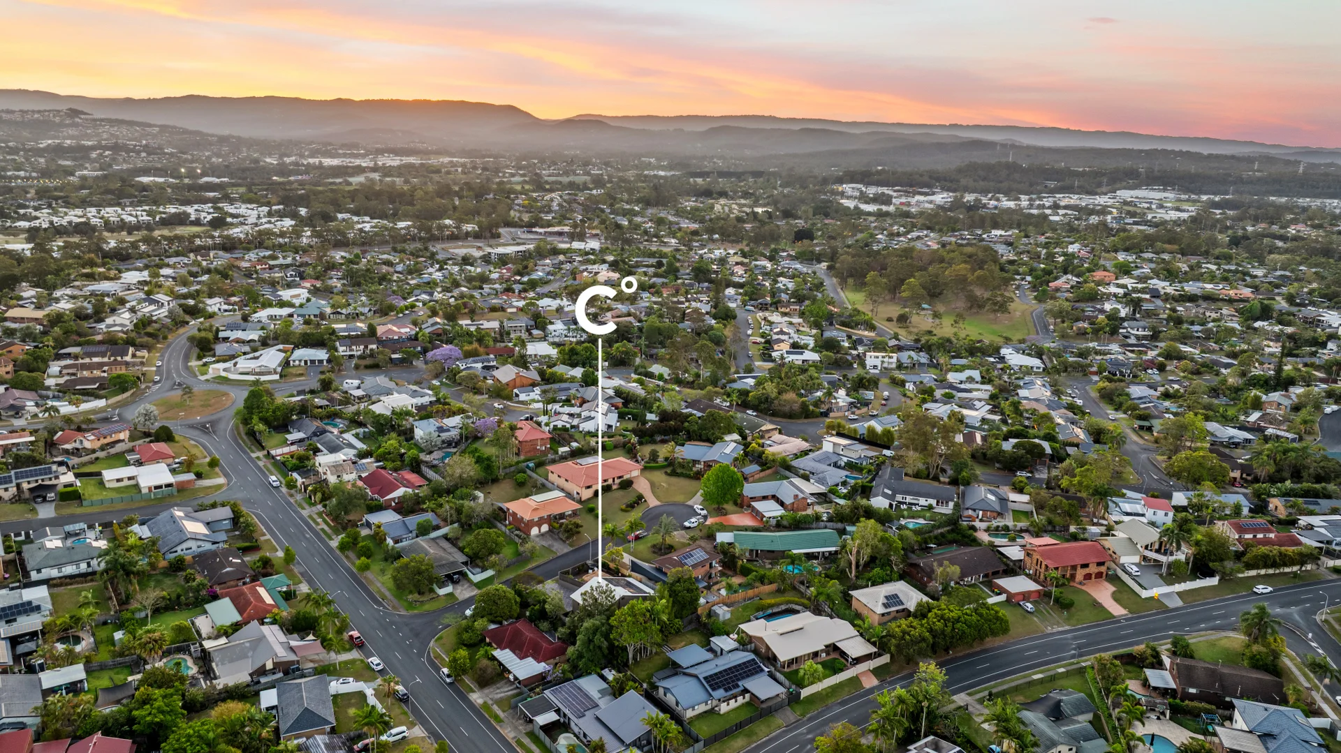 Additional image 26 of 3 Maloo Place, Ashmore QLD 4214