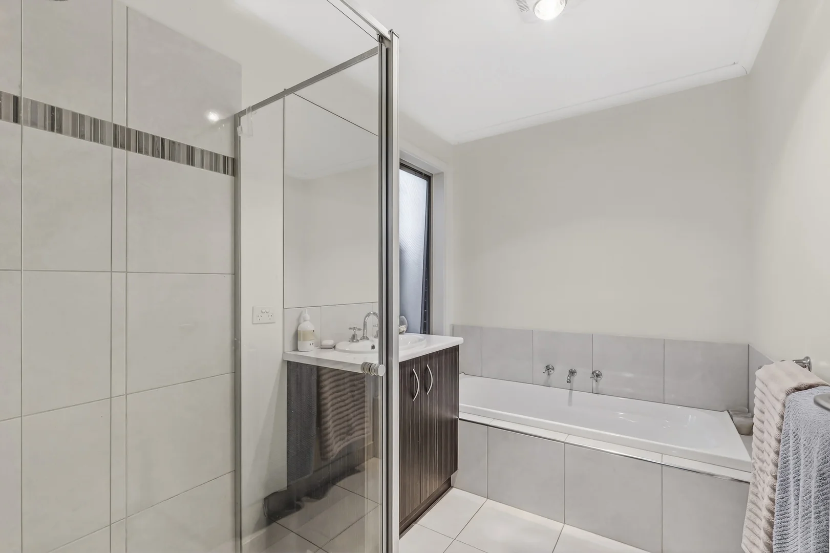 Image 14