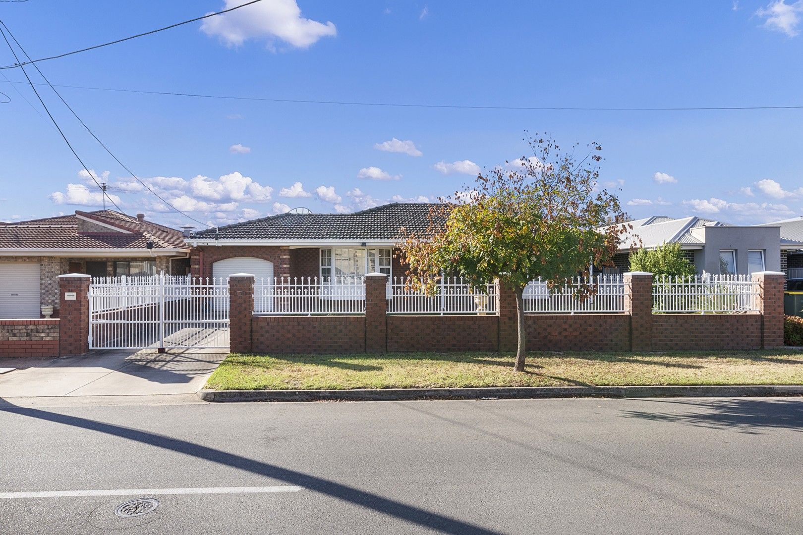 47 Alexander Avenue, Campbelltown SA 5074, Image 0