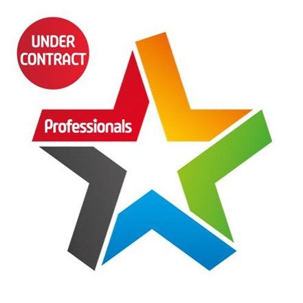 3 bedrooms House in 15 Frigate Close WAIKIKI WA, 6169