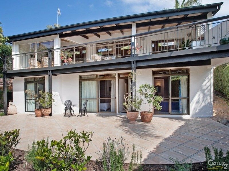 26 Angler Street, Noosa Heads QLD 4567, Image 2