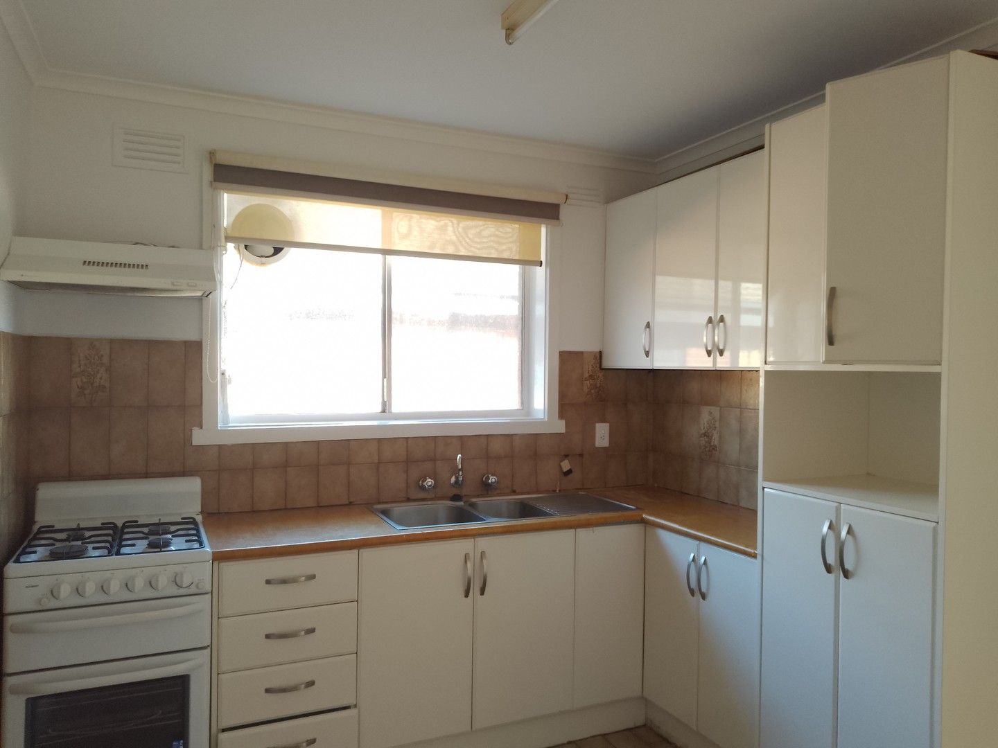 2 bedrooms Apartment / Unit / Flat in 9/7 Empire Street FOOTSCRAY VIC, 3011