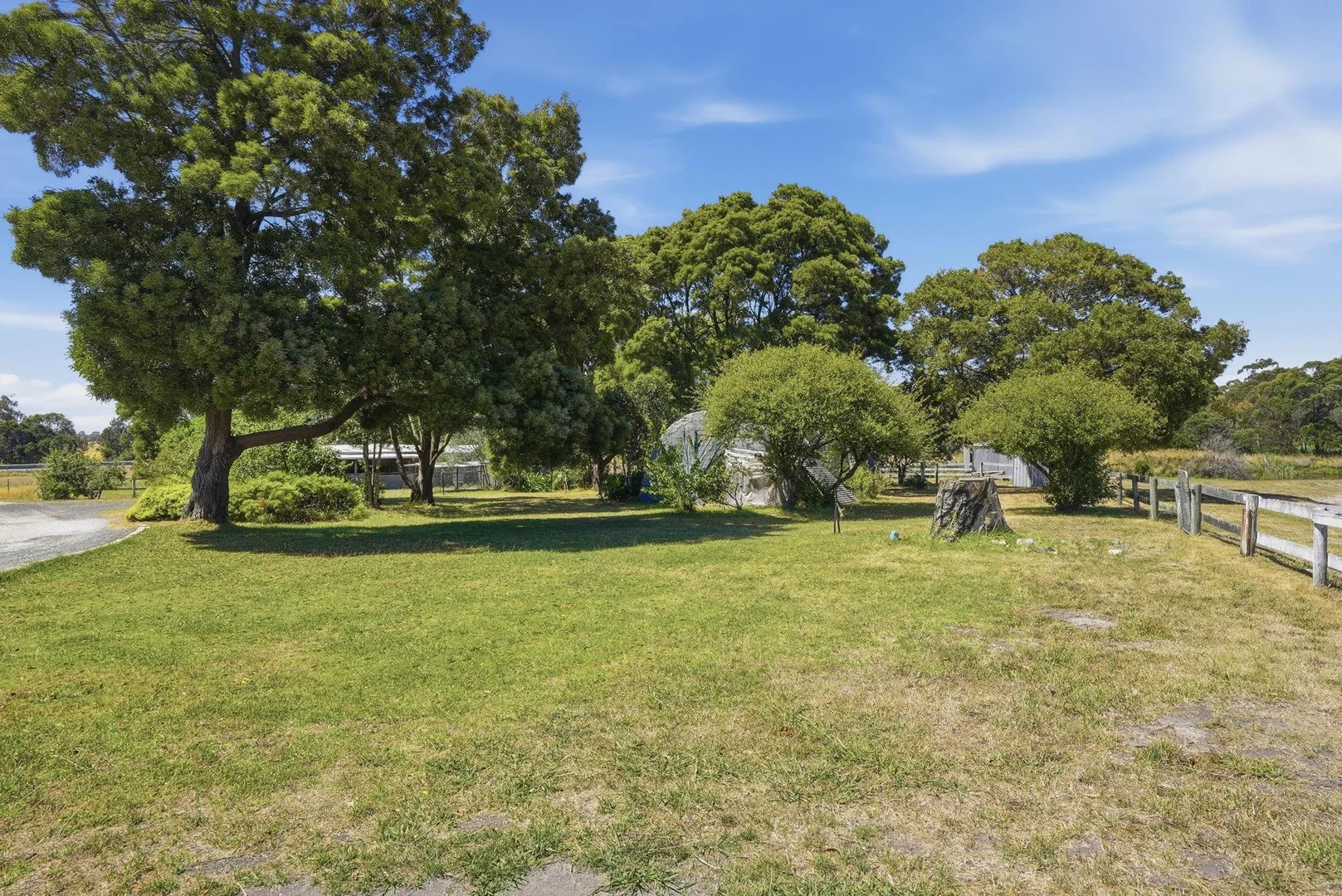 Additional image 19 of 1861 Bridport Road, Bridport TAS 7262