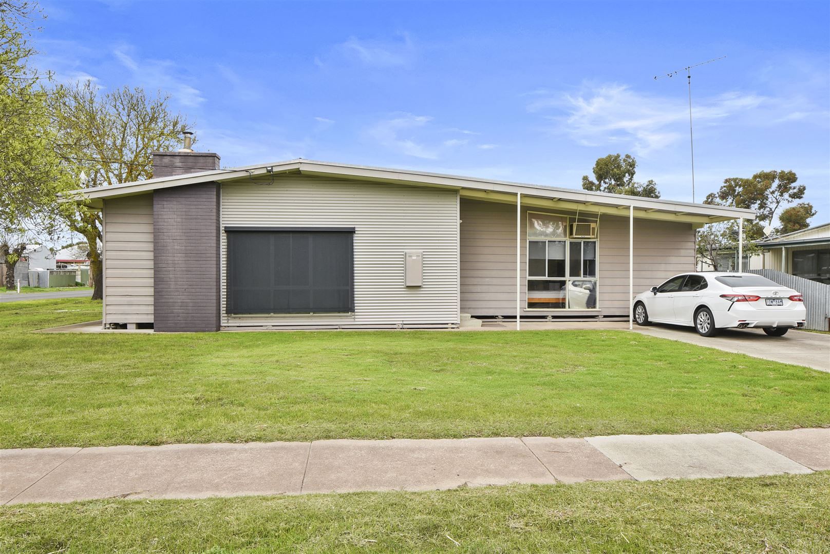 41 Main Street, Natimuk VIC 3409, Image 0