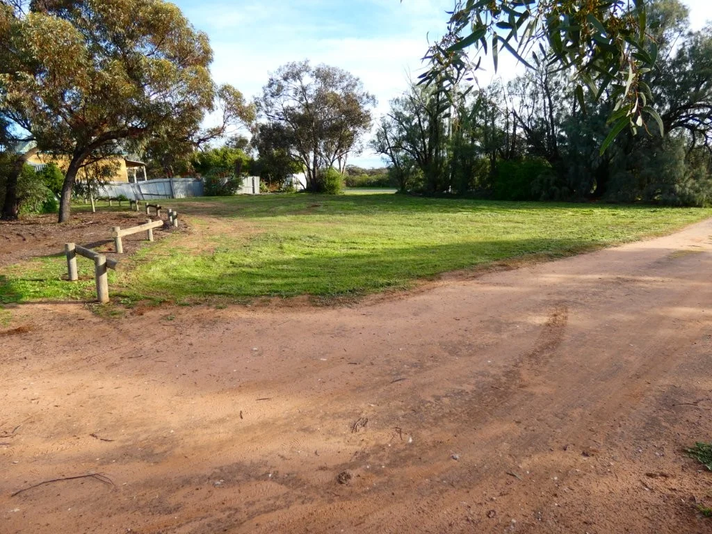 Image 10