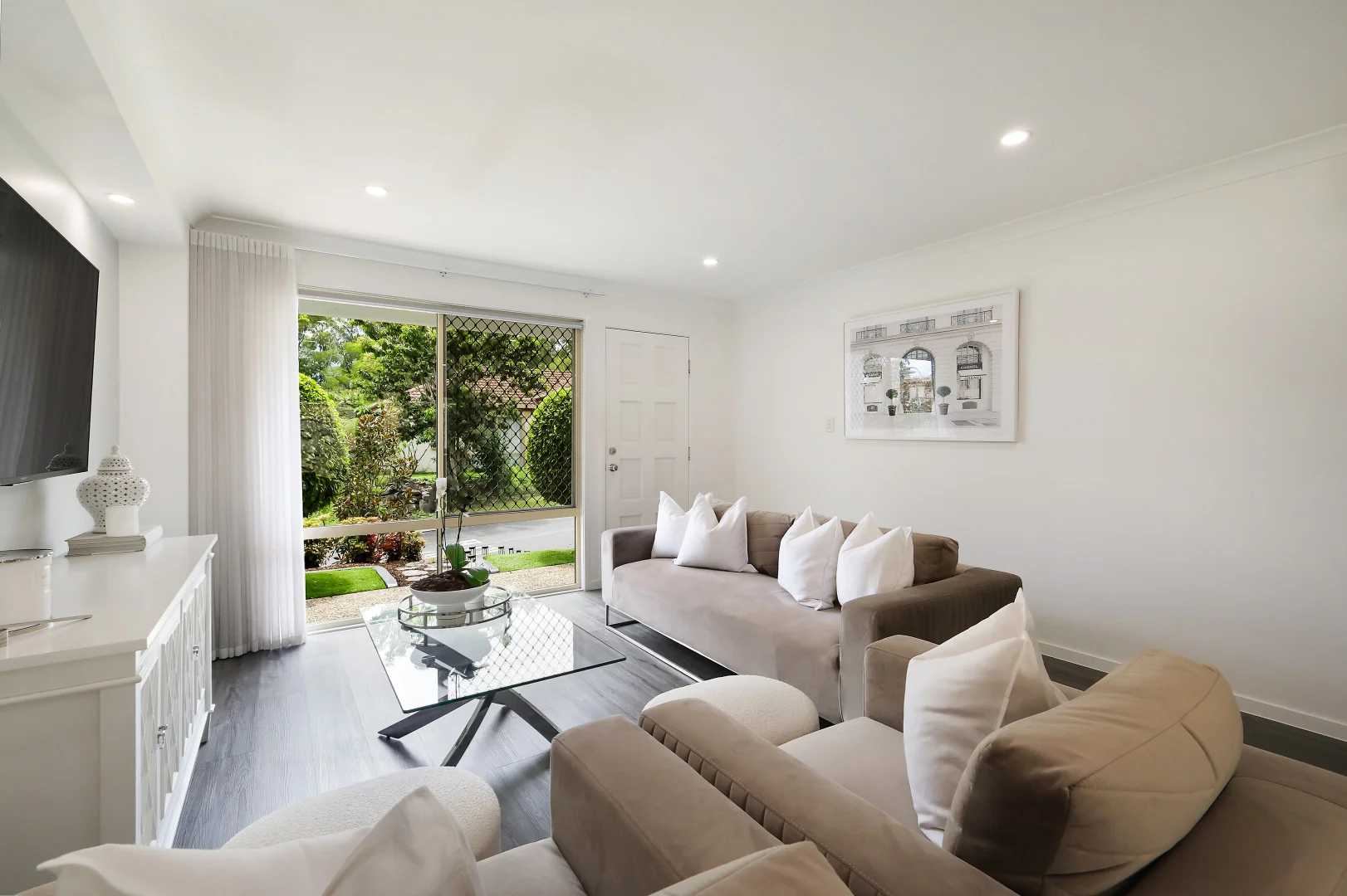 Additional image 5 of 50B/2-8 Ridgevista Court, Reedy Creek QLD 4227