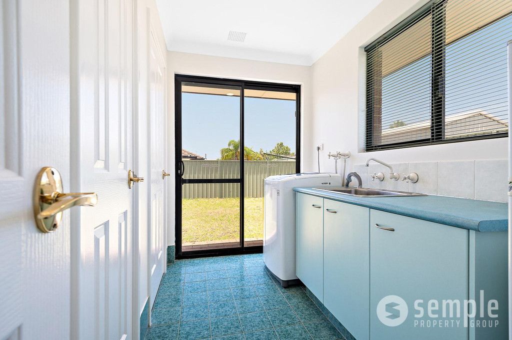 21 Lycett Turn, Southern River WA 6110, Image 2