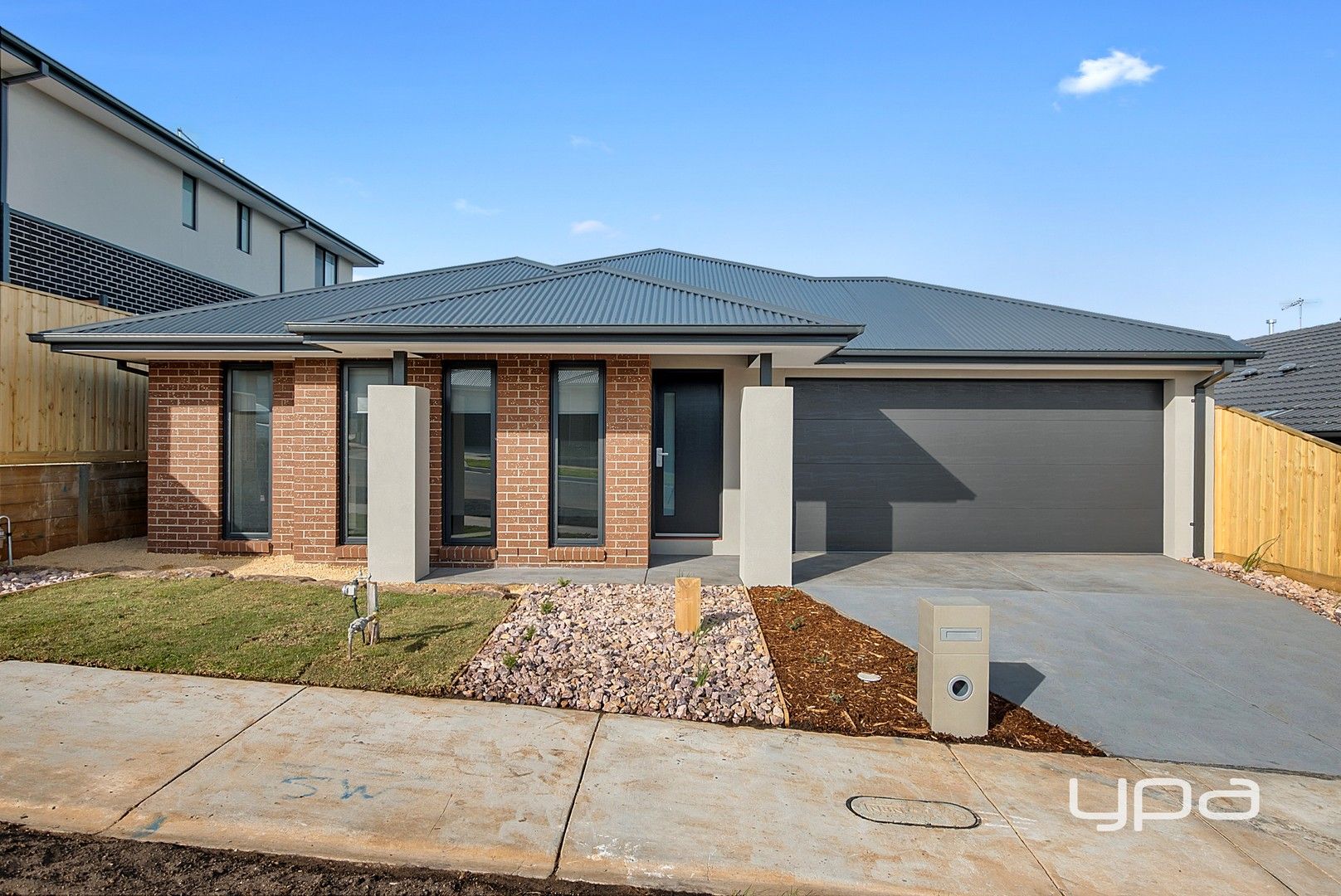 79 Connor Street, Bacchus Marsh VIC 3340 House For Rent Domain