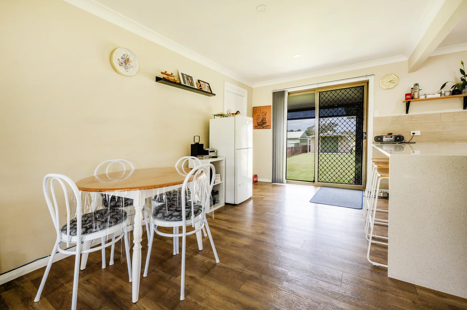 Additional image 3 of 38 Lakkari Street, Coutts Crossing NSW 2460