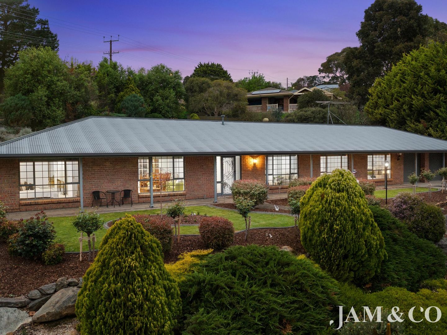 1 Nayook Grove, Happy Valley SA 5159, Image 2