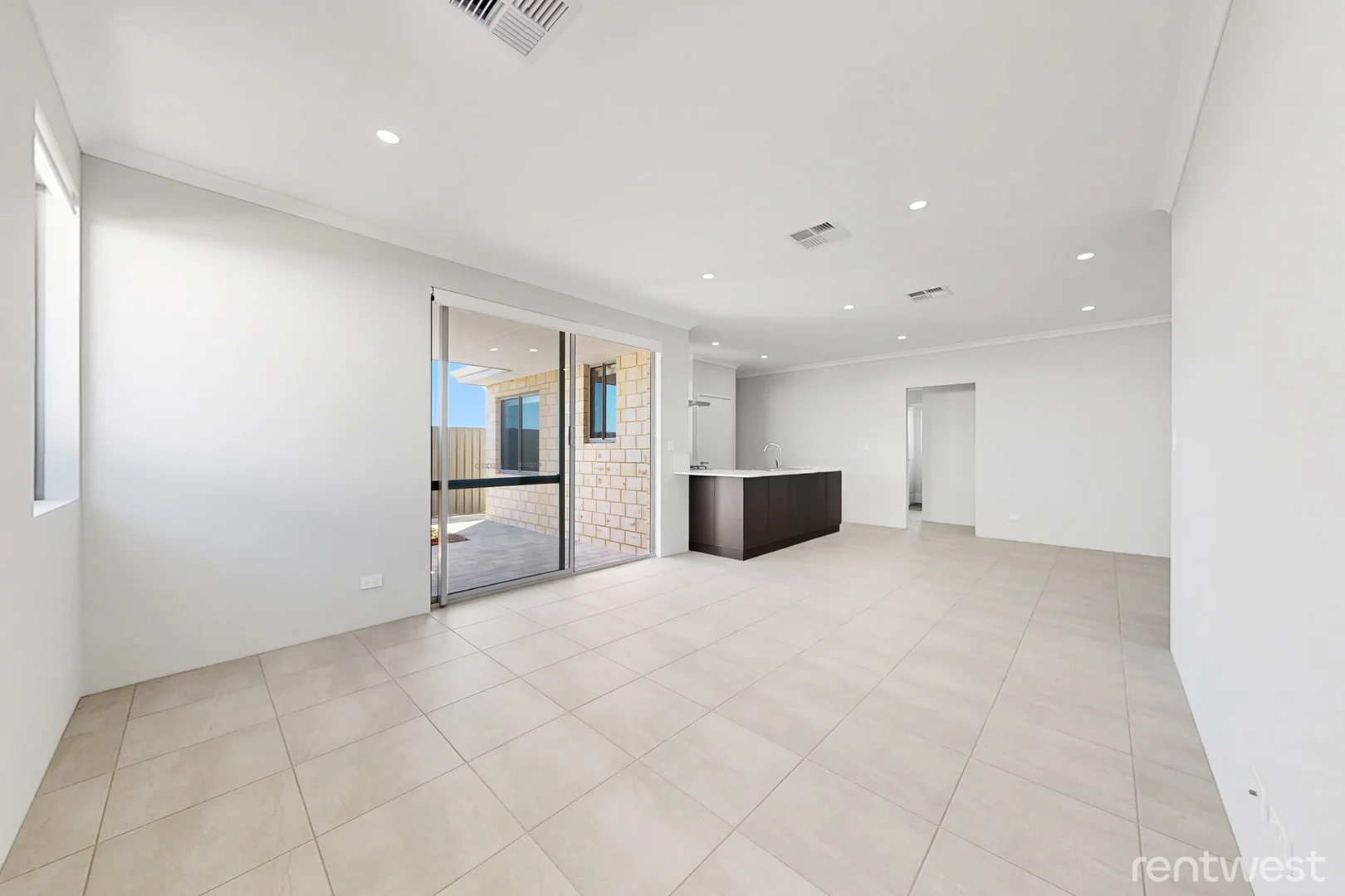 Additional image 5 of 21 Java Rd, Eglinton WA 6034