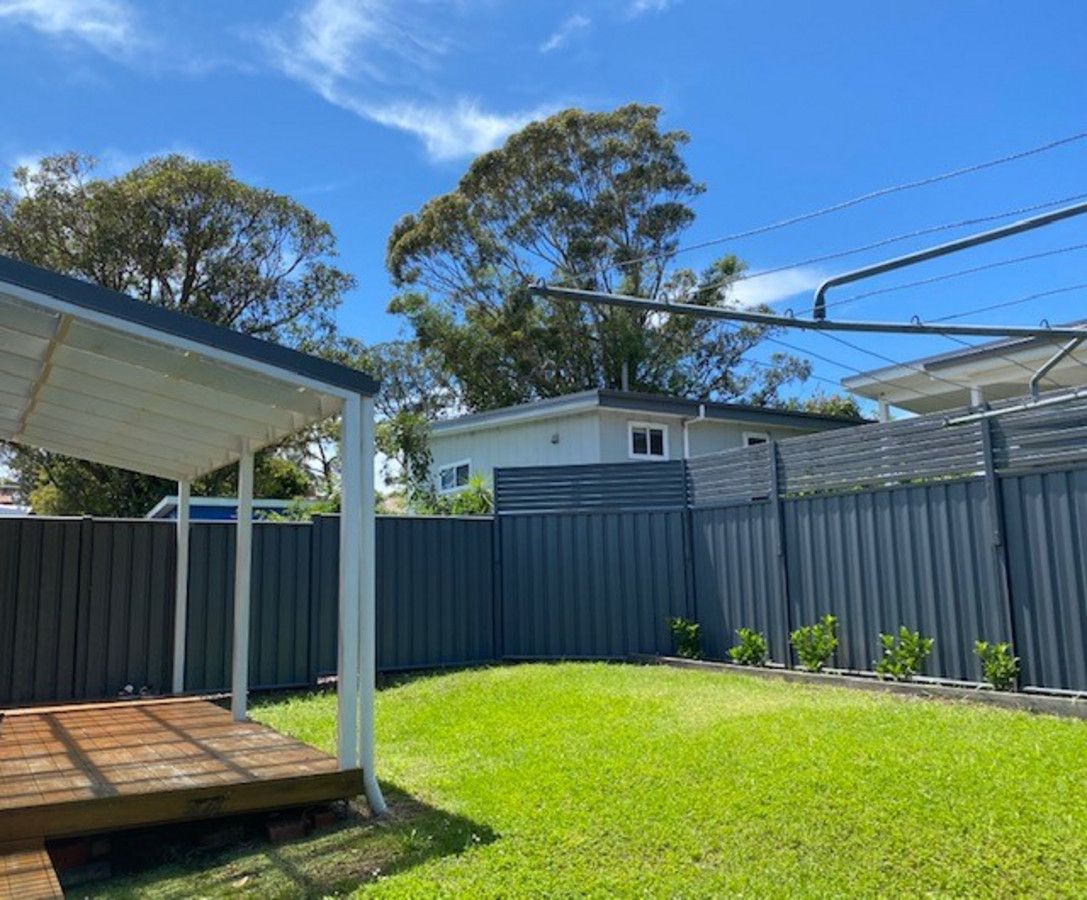 714 The Entrance Road, Bateau Bay NSW 2261, Image 1