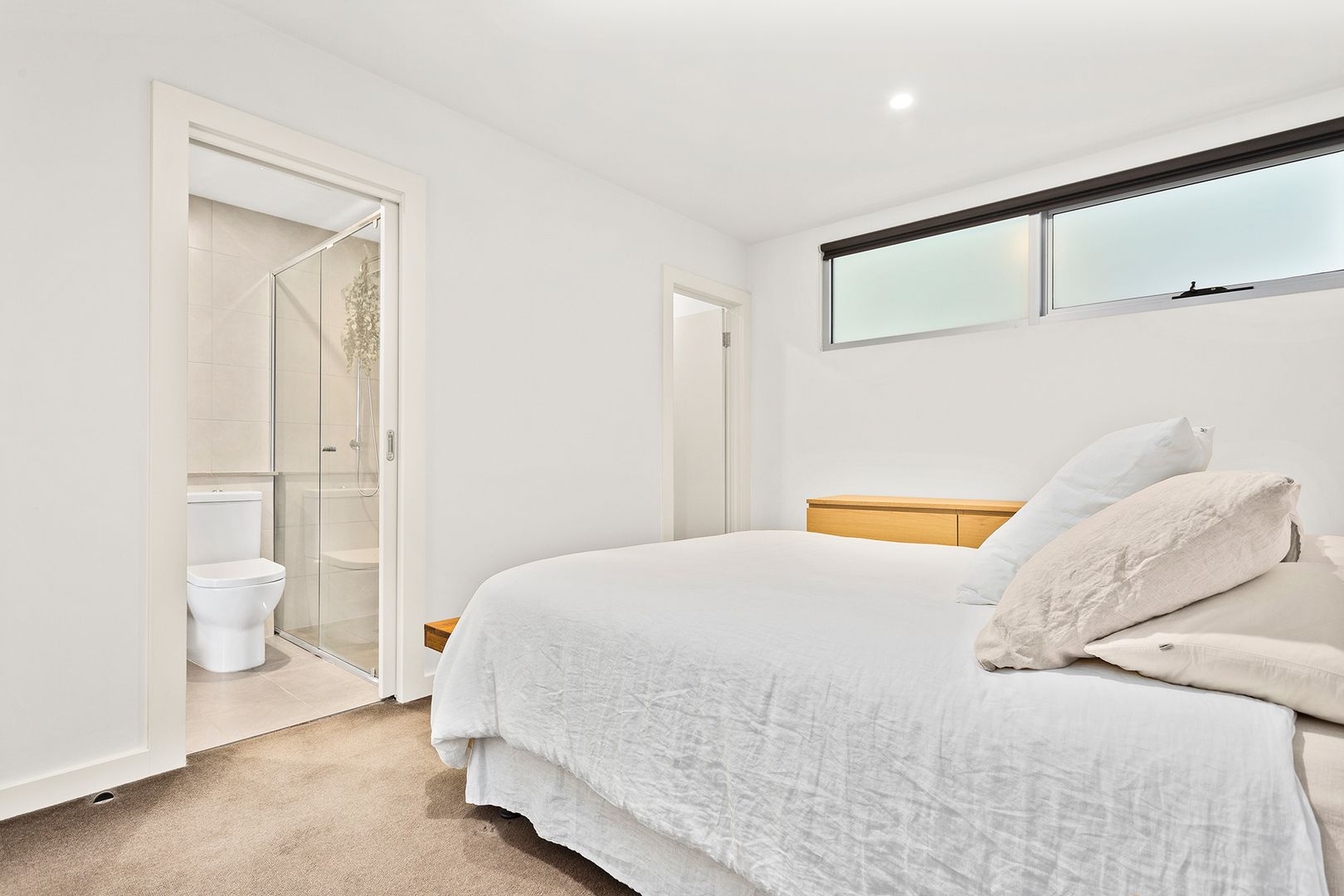 405/7 Warrs Avenue, Preston VIC 3072, Image 2