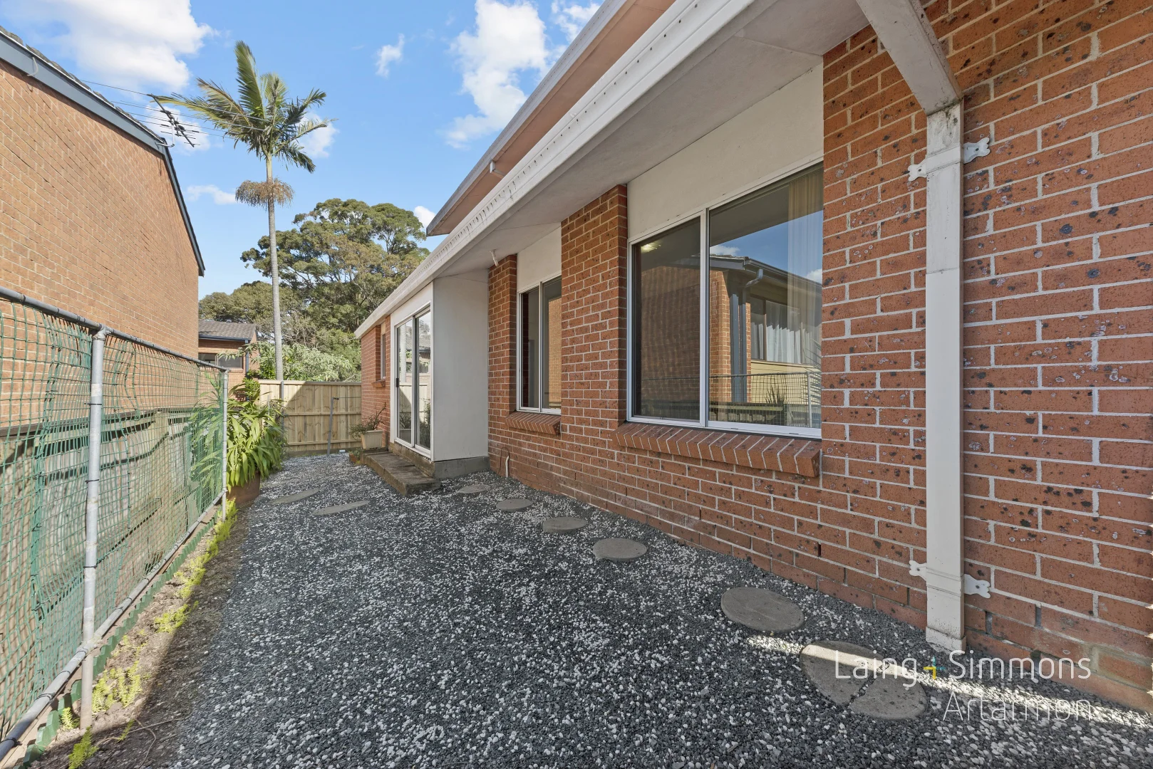 Additional image 16 of 2A Eric Road, Artarmon NSW 2064