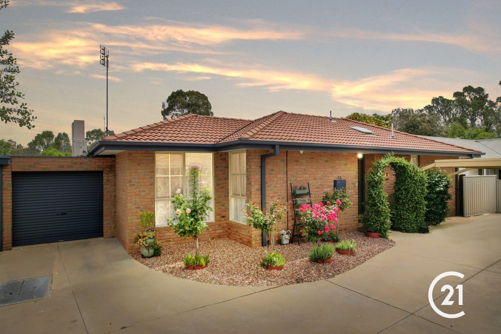 4/61 Landsborough Street, Echuca VIC 3564, Image 0