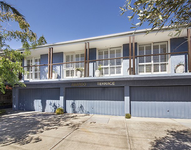 1/38 Antibes Street, Parkdale VIC 3195