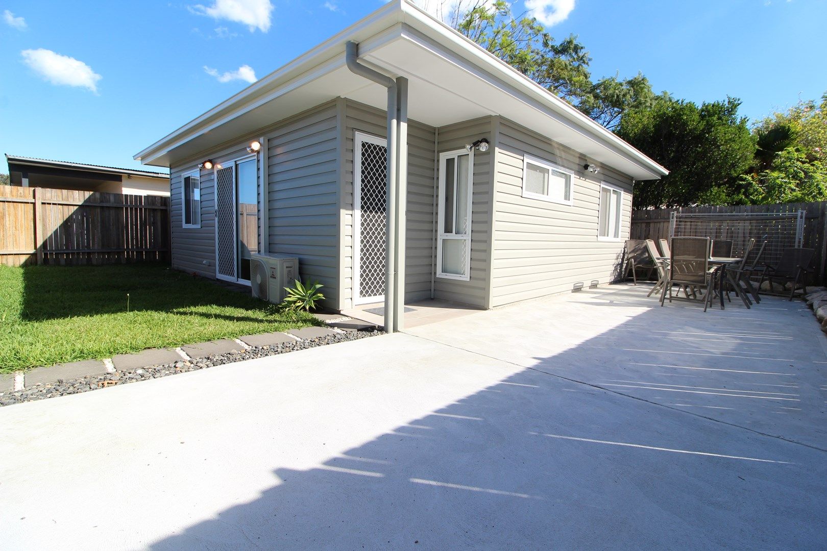 49a Nelson Street, Umina Beach NSW 2257, Image 0