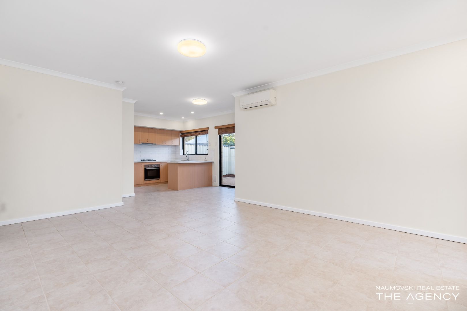 35B Princess Road, Westminster WA 6061, Image 2