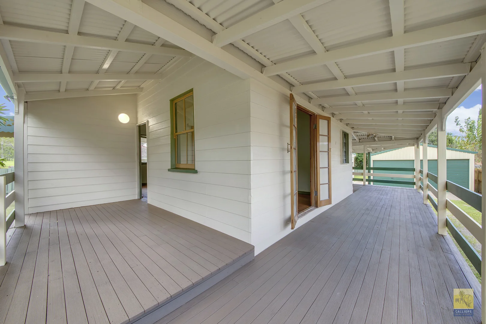 Additional image 13 of 50 Butler Street, Yarwun QLD 4694