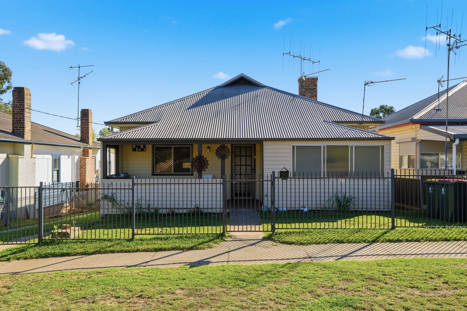 Additional image 5 of 53 Riddell Street, Molong NSW 2866