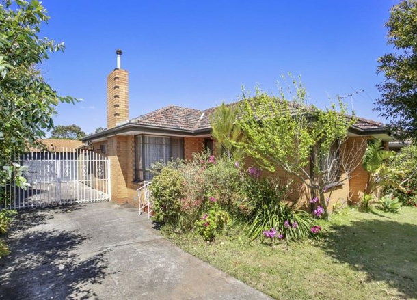 22 Lloyd Avenue, Epping VIC 3076