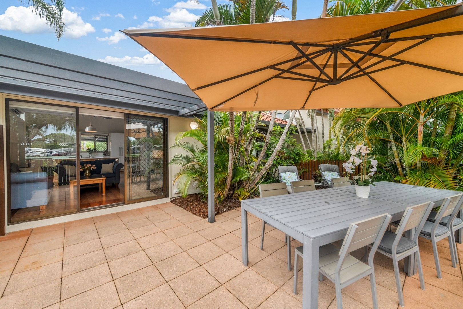 4/27 Munna Crescent, Noosaville QLD 4566, Image 0