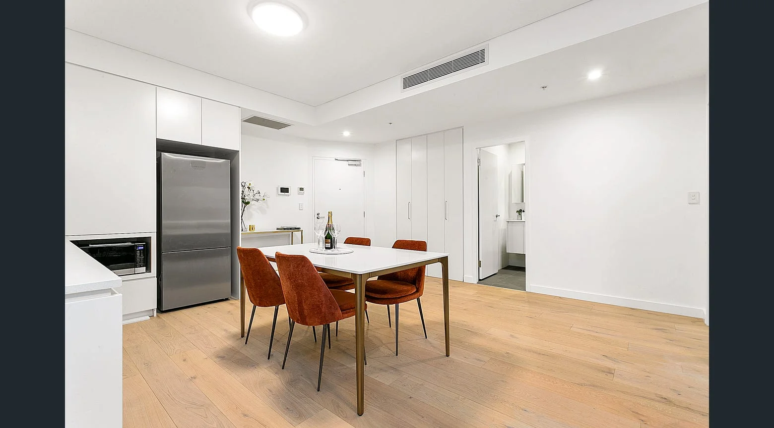 Additional image 6 of 109/395 Princes Highway Highway, Rockdale NSW 2216