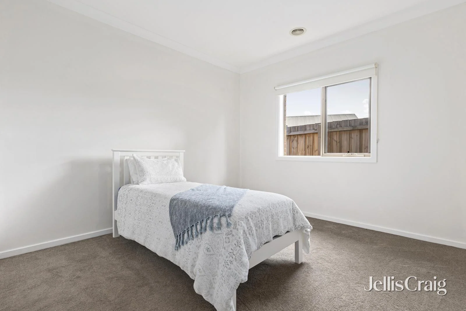 Additional image 8 of 1/20 Palm Grove, Kilsyth VIC 3137