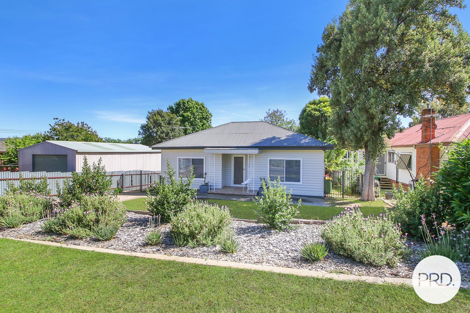 278 Walsh Street, East Albury NSW 2640, Image 1