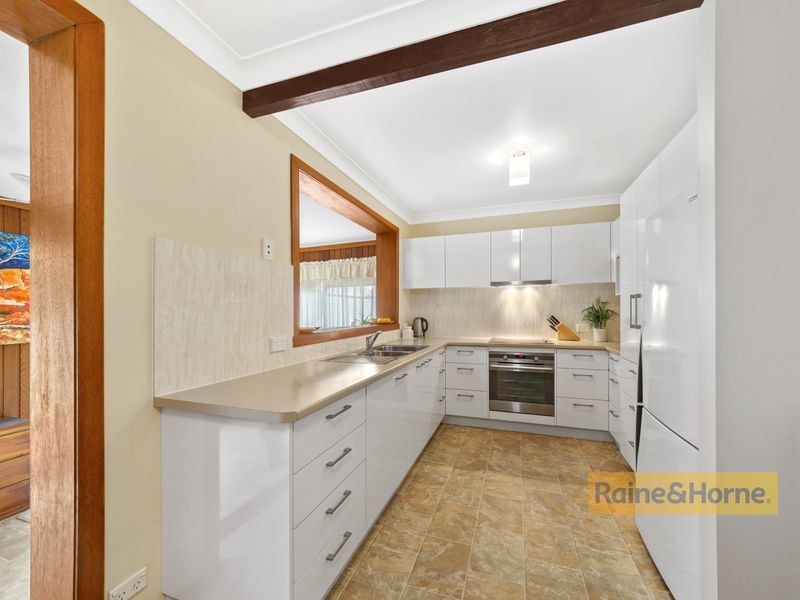 64 Greenhaven Drive, Umina Beach NSW 2257, Image 2