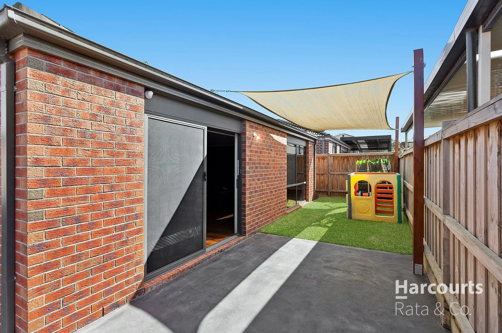 Additional image 11 of 28 Balerno Way, Mernda VIC 3754