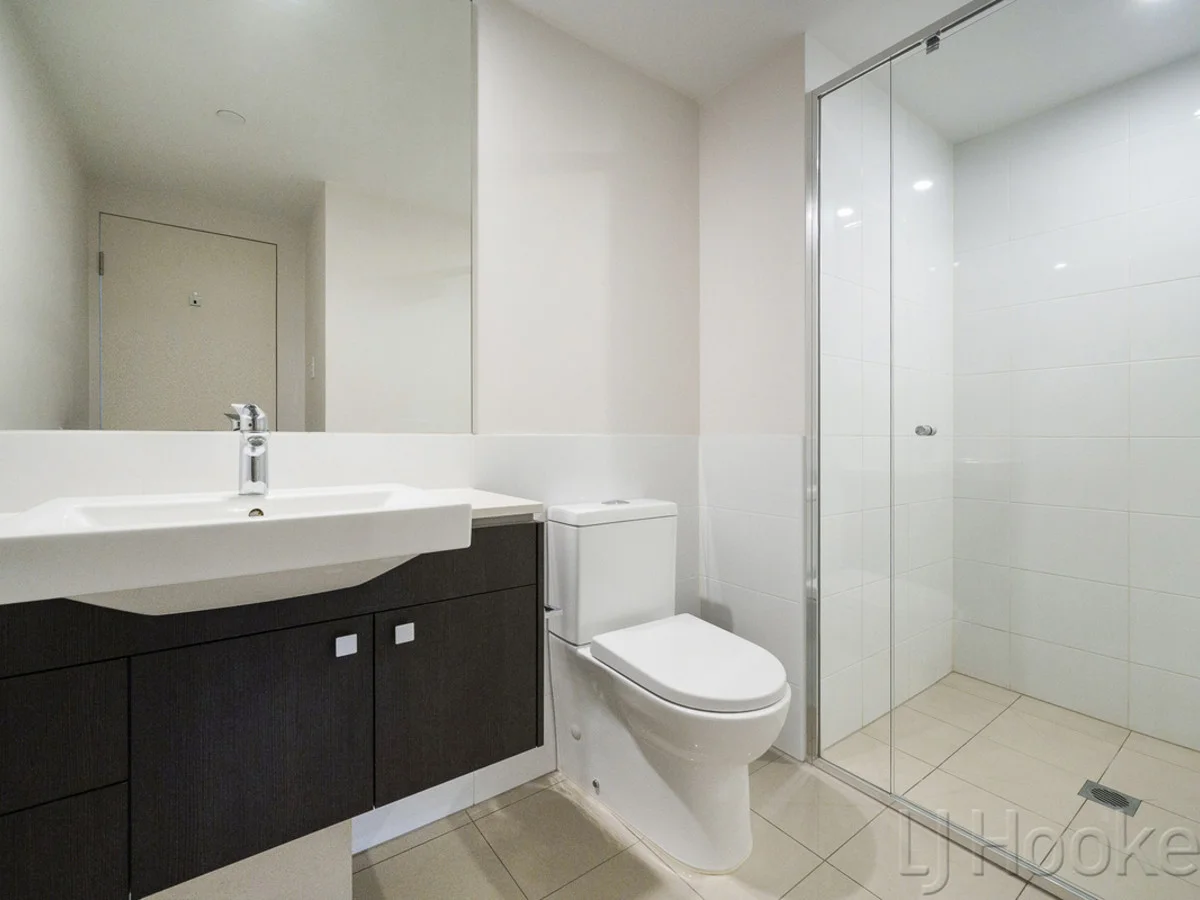 Additional image 11 of 196/189 Adelaide Terrace, East Perth WA 6004