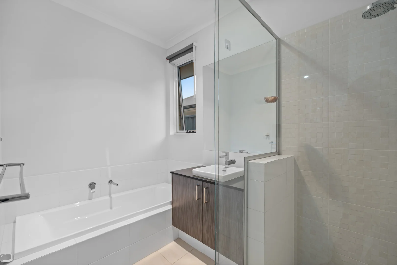 Additional image 20 of 12 Glisten Street, Bennett Springs WA 6063