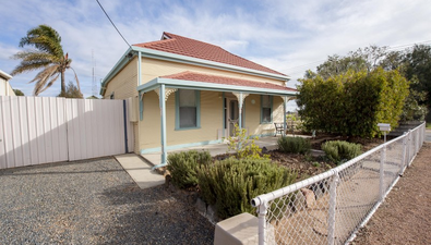 Picture of 22 Rodda Street, PORT PIRIE SA 5540