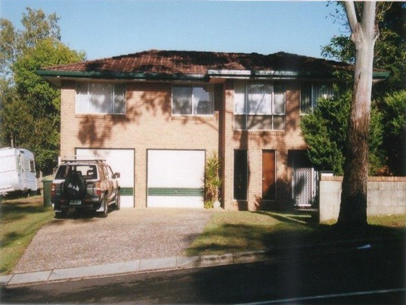 2 Ackworth Place, Alexandra Hills QLD 4161