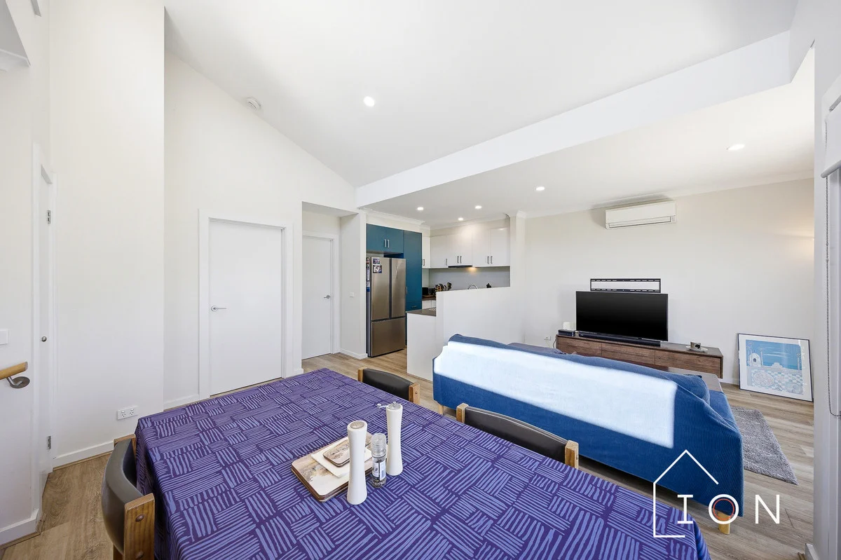 Additional image 13 of 3/45 Stawell Street, Cranbourne VIC 3977