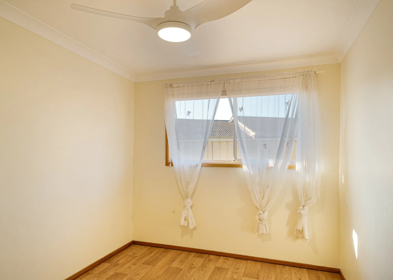 Additional image 4 of 4/4 Wilga Street, Taree NSW 2430