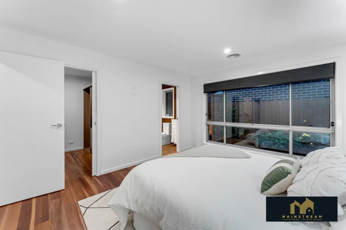 Additional image 11 of 20 Bronhill Street, Moncrieff ACT 2914