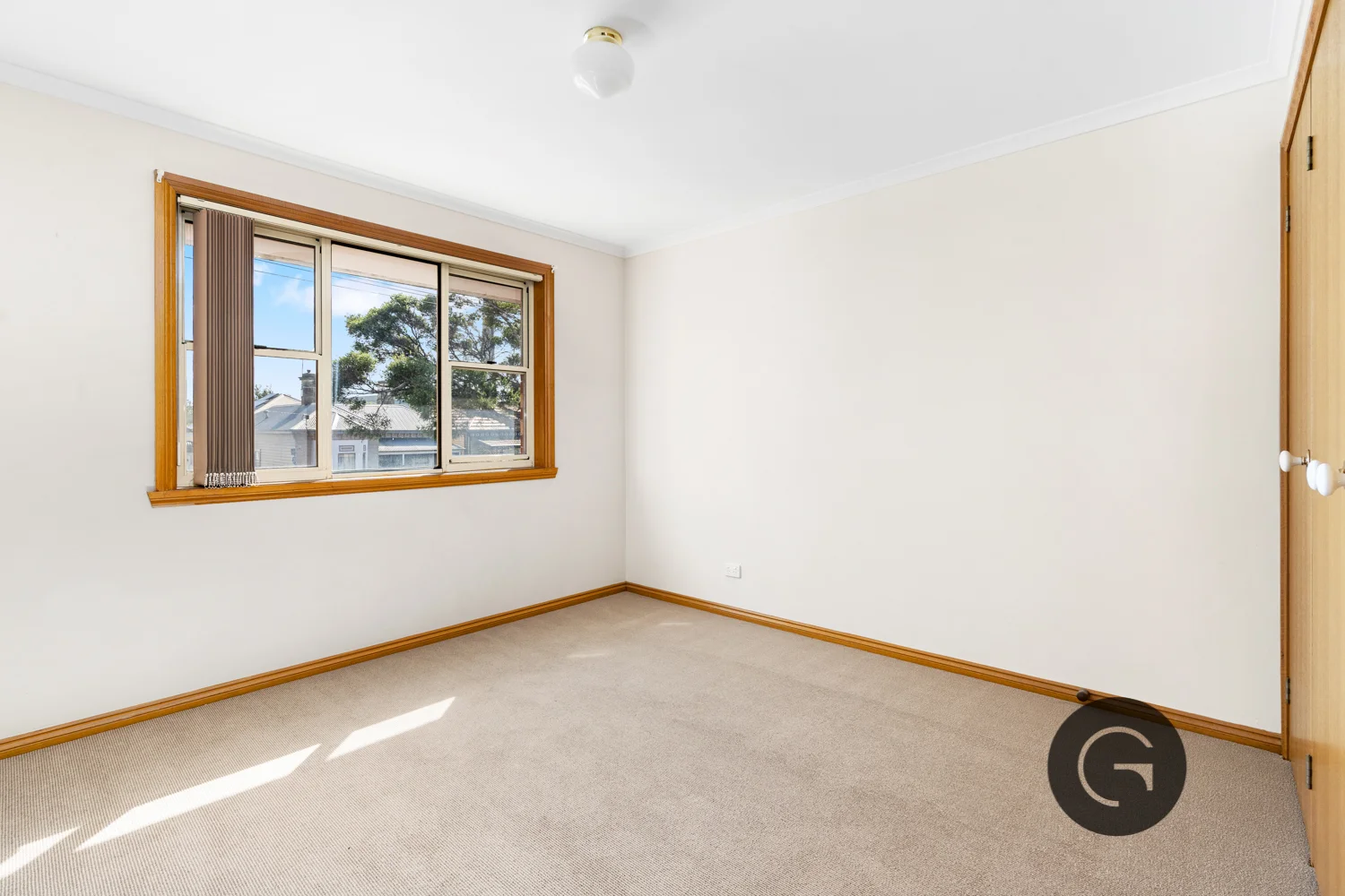 Additional image 6 of 1/33 North Road, Newport VIC 3015
