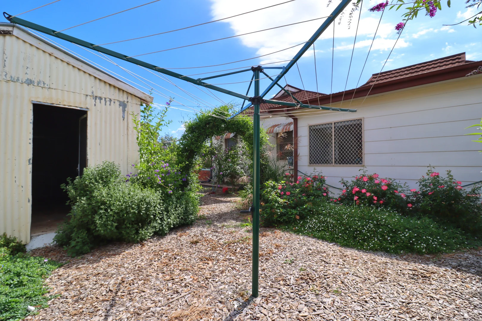 Additional image 13 of 61 Brisbane Street, Cowra NSW 2794