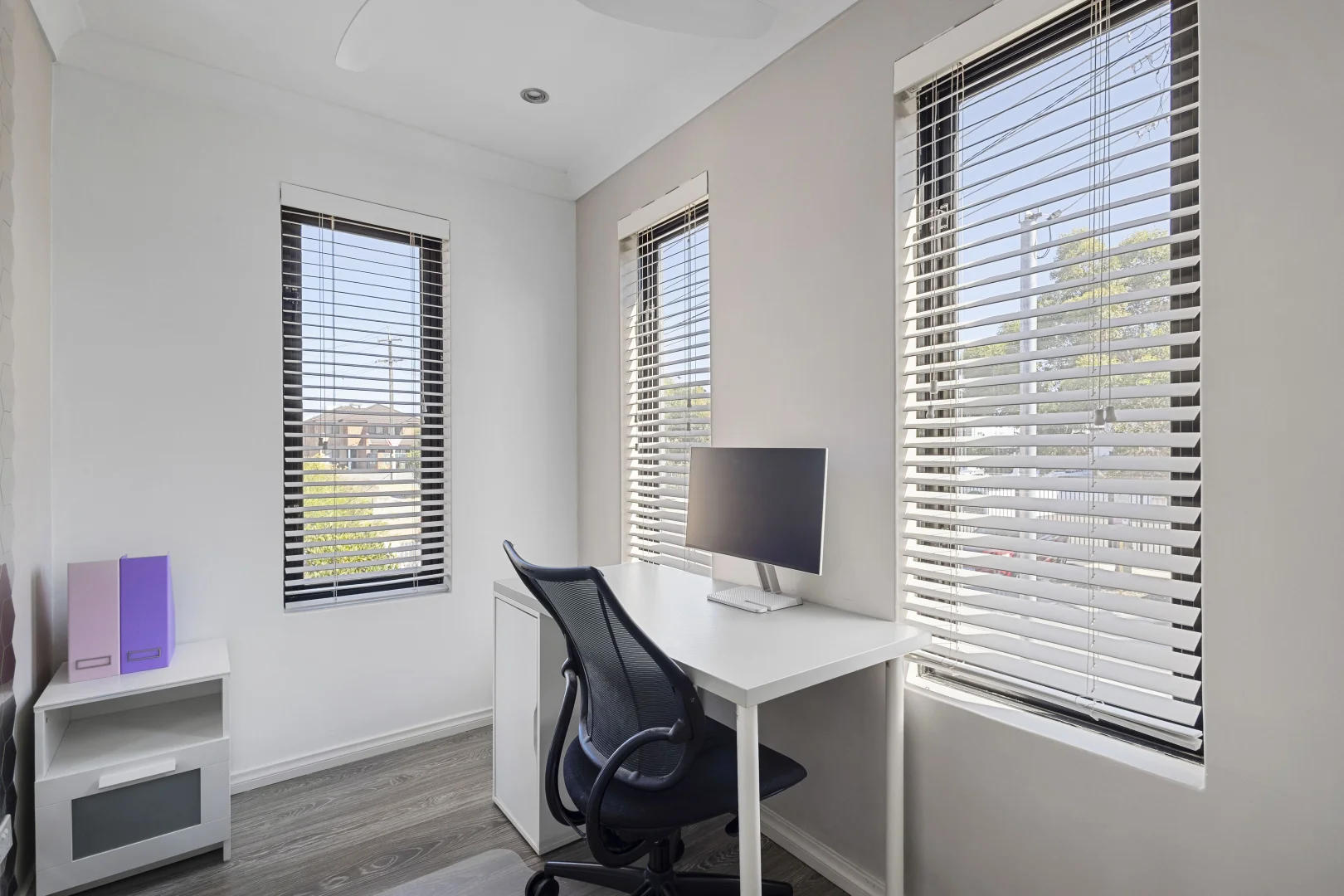 Additional image 8 of 7 Cayley Street, Glendalough WA 6016