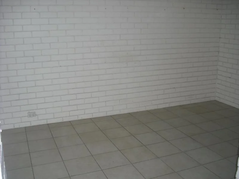 Additional image 7 of 2/6 Hale Street, Townsville City QLD 4810