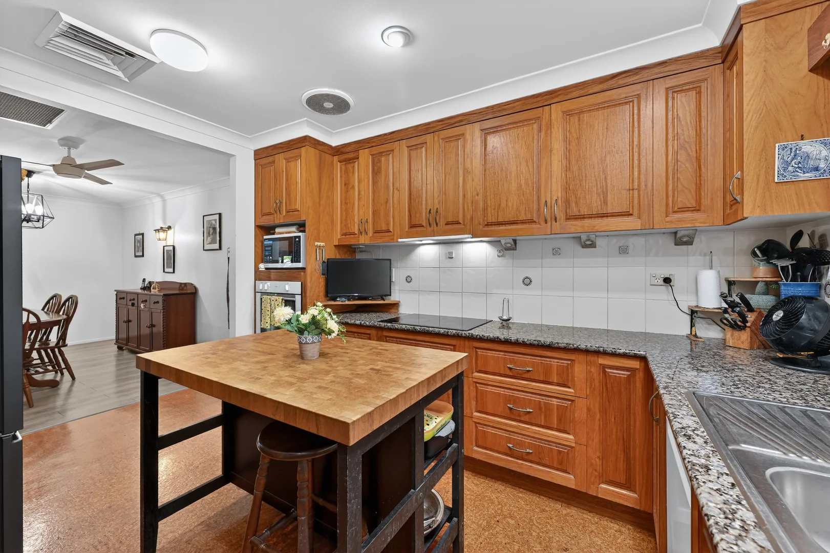 Additional image 10 of 56 Peter Street, Kelso QLD 4815