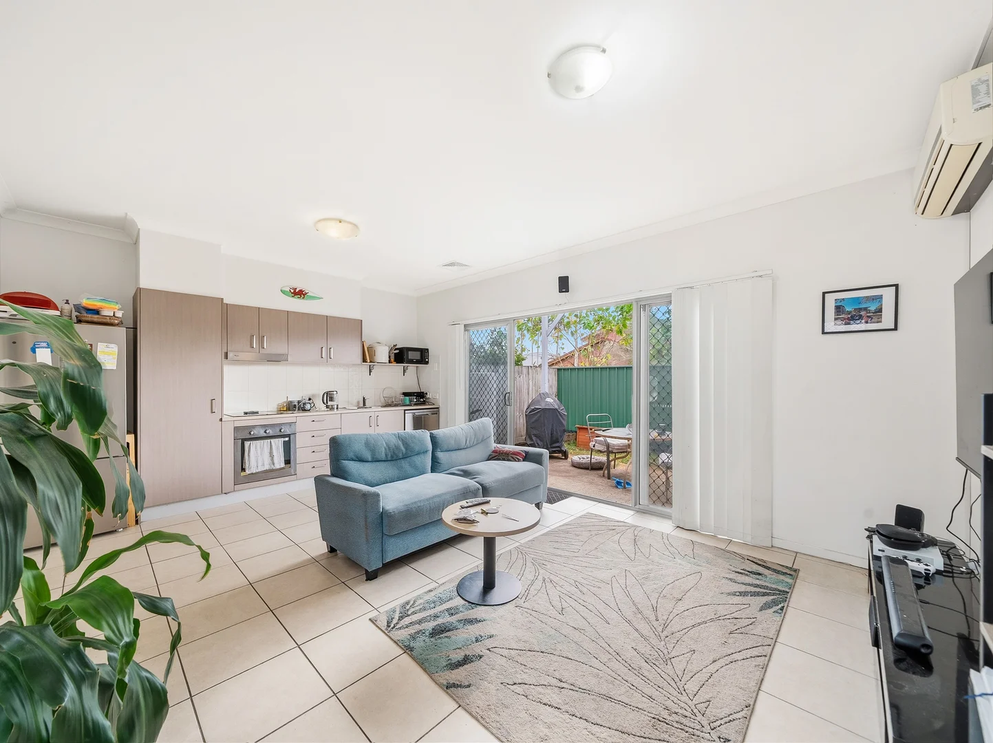 Additional image 4 of 8/127 Duffield Road, Kallangur QLD 4503