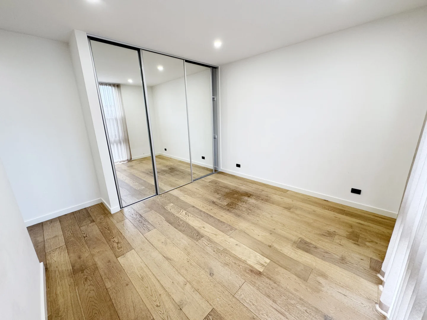 Additional image 18 of 2A Anne Street, Marden SA 5070