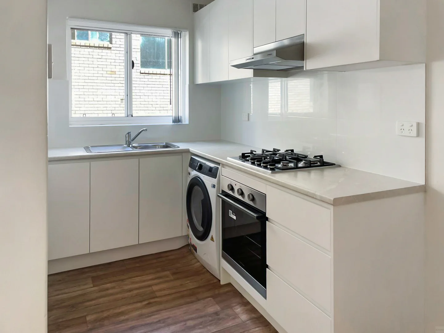 Additional image 3 of 6/43 Doomben Avenue, Eastwood NSW 2122