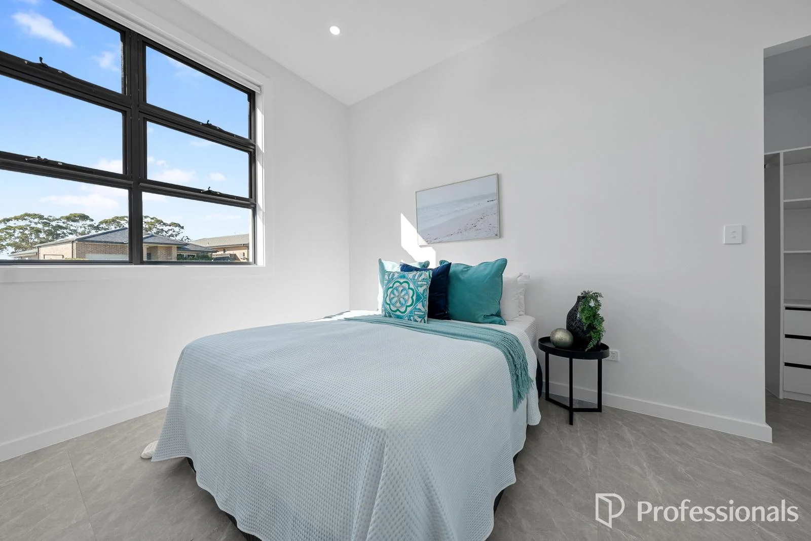 Additional image 13 of 25 Constellation Ave, Box Hill NSW 2765