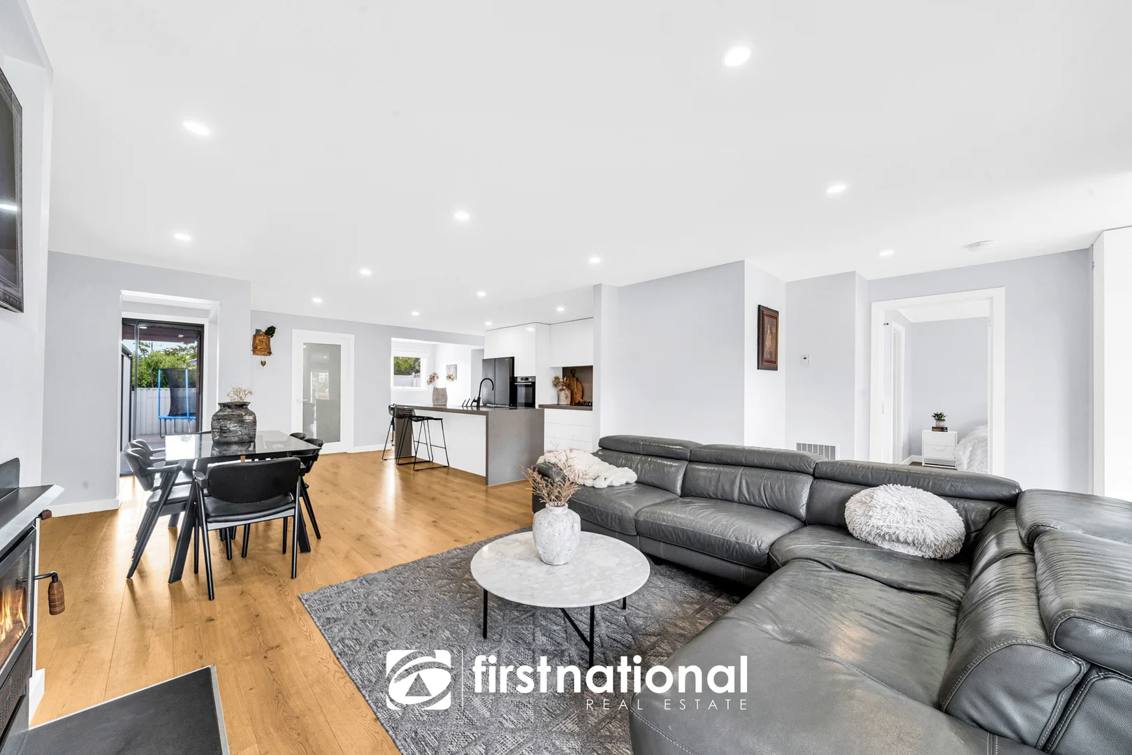 Additional image 5 of 26 Francesco Drive, Dandenong North VIC 3175