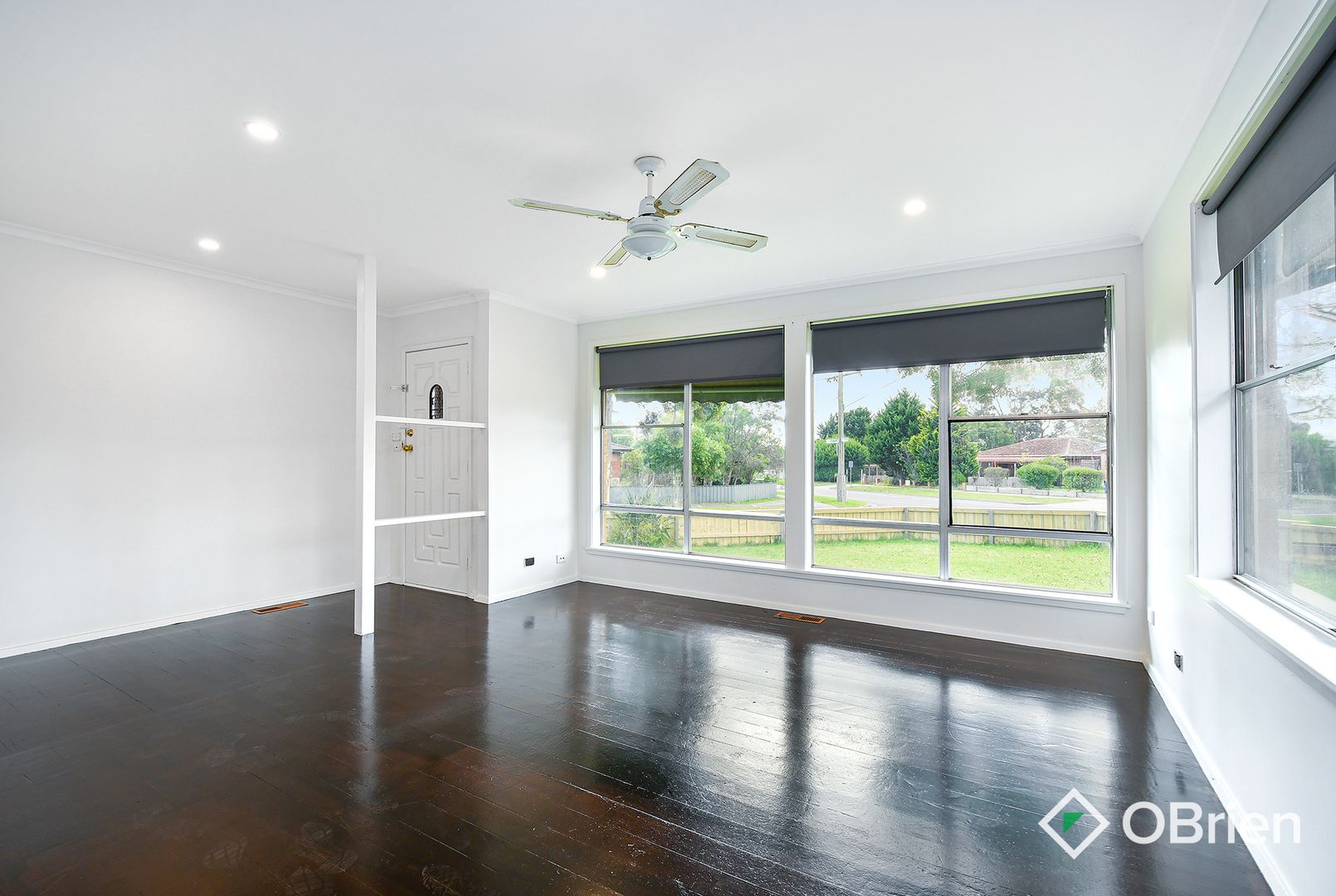 10 Excelsior Drive, Frankston North VIC 3200 House For Rent Domain